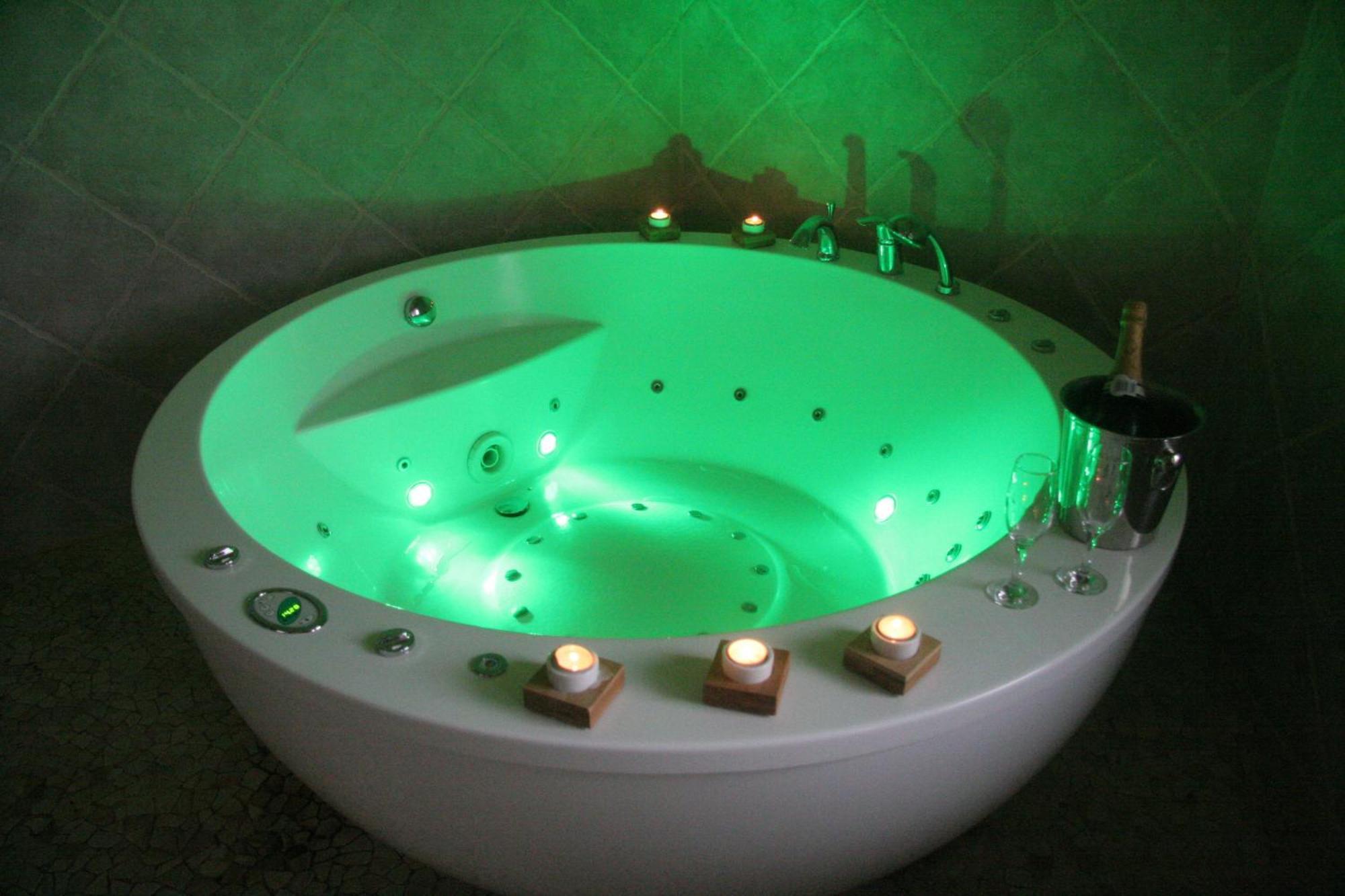 Greete Motel Soontaga Экстерьер фото